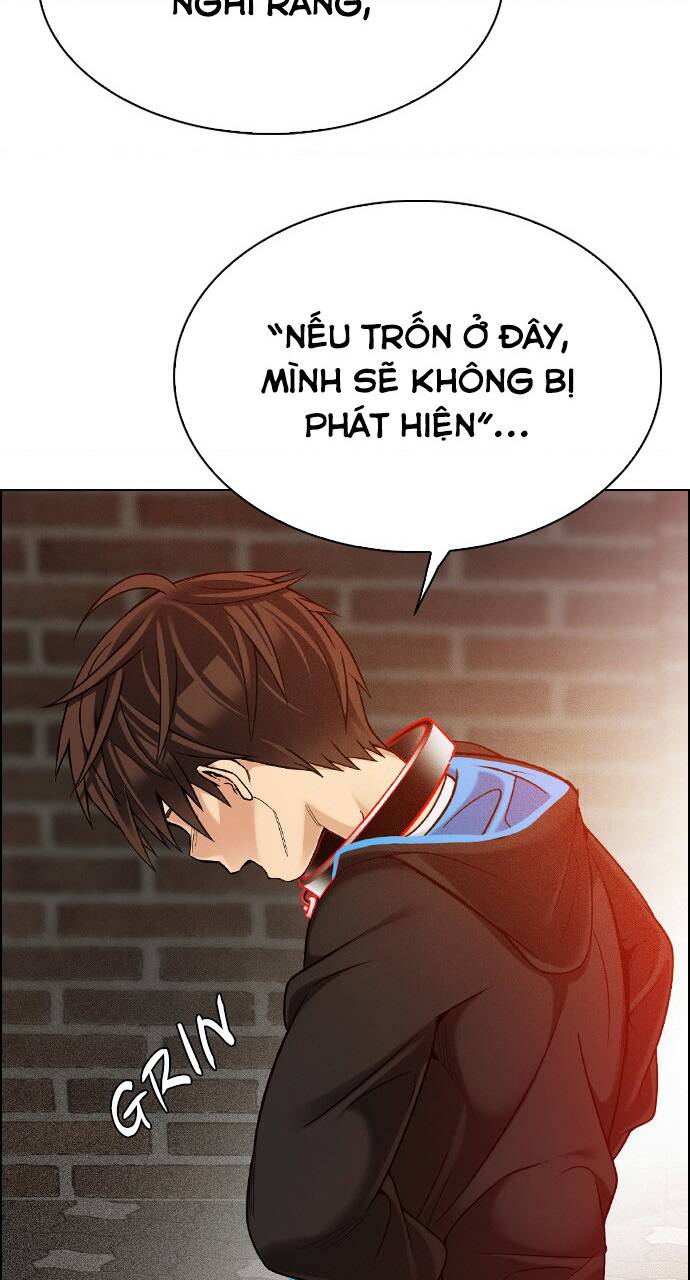 Trò Chơi Số Mệnh Chương 373 Ảnh 53
