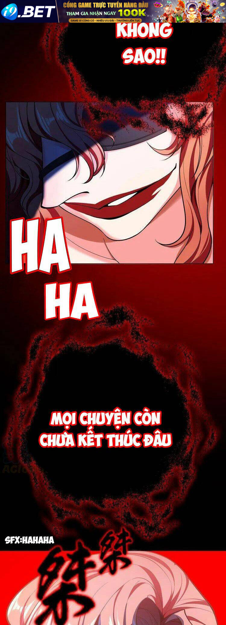 Cô Vợ Nhỏ Nuông Chiều Quá Lại Thành Ác!! Chương 217 Ảnh 21