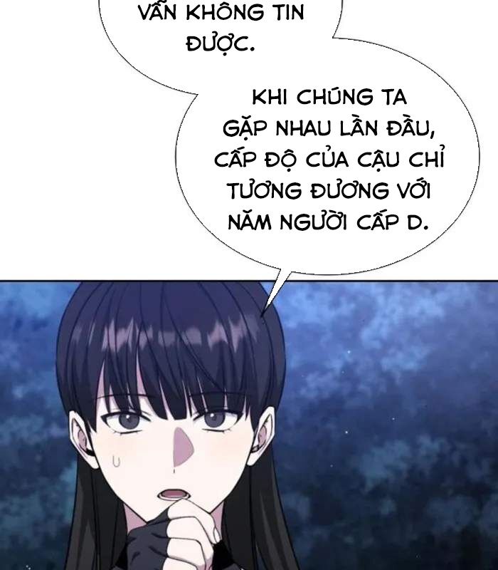 Ta Nuôi 1 Bầy Skeleton Chương 28 Ảnh 106