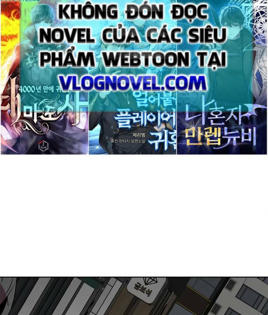 Săn Lùng Bắt Nạt Chương 46 Ảnh 4