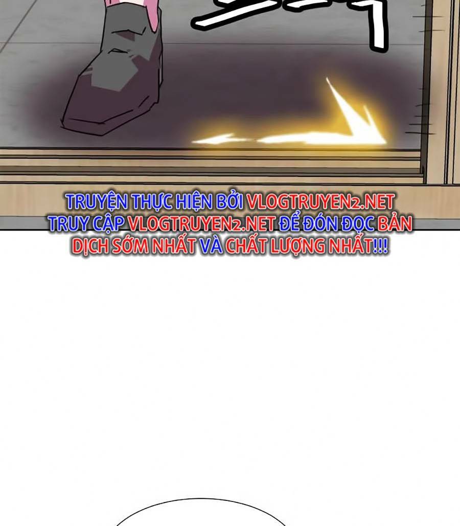 Săn Lùng Bắt Nạt Chương 45 Ảnh 35