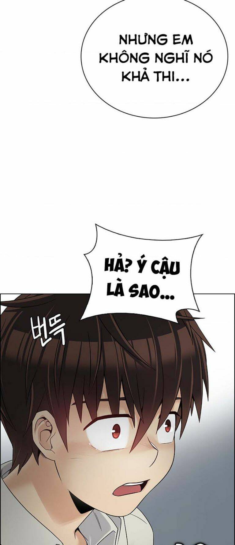 Trò Chơi Số Mệnh Chương 386 Ảnh 36