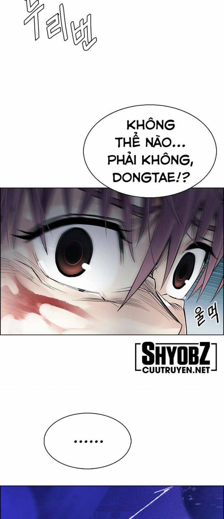 Trò Chơi Số Mệnh Chương 384 Ảnh 30