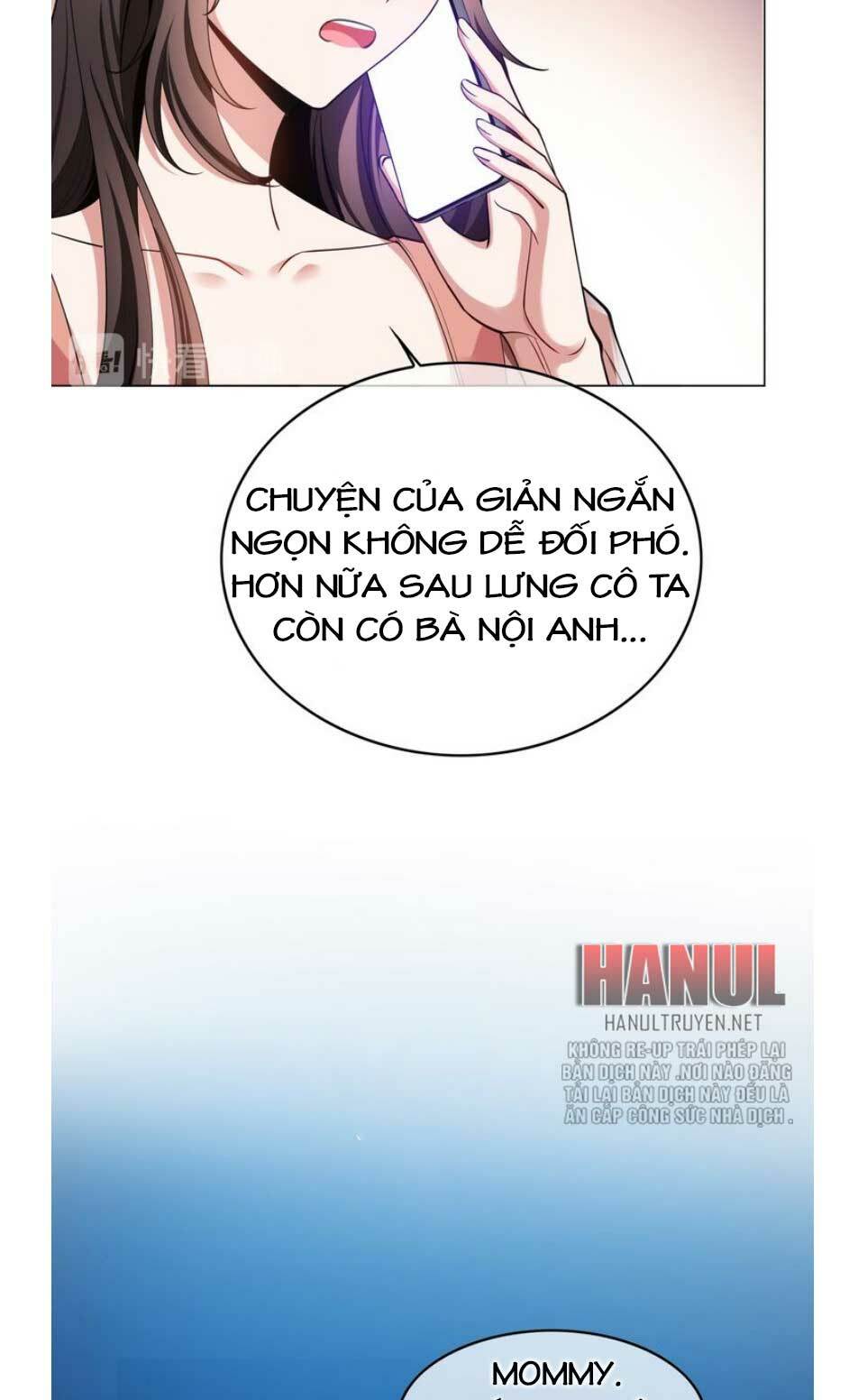 Cô Vợ Nhỏ Nuông Chiều Quá Lại Thành Ác!! Chương 209.2 Ảnh 18