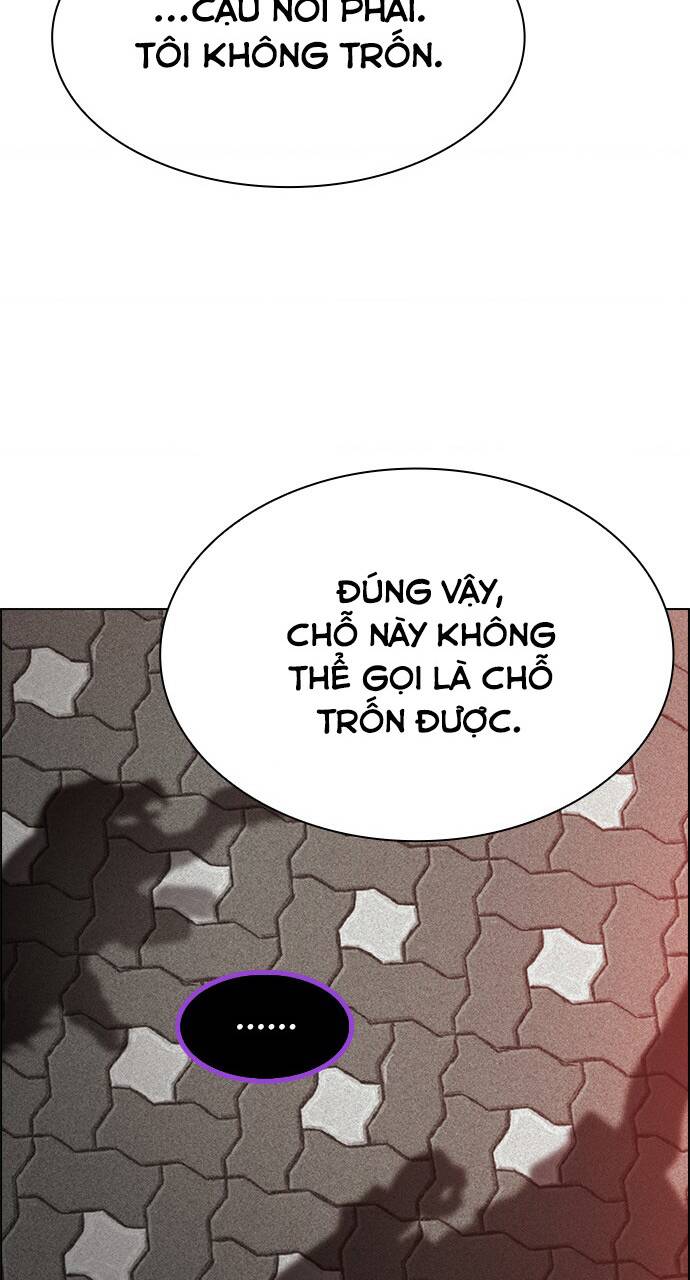 Trò Chơi Số Mệnh Chương 373 Ảnh 44