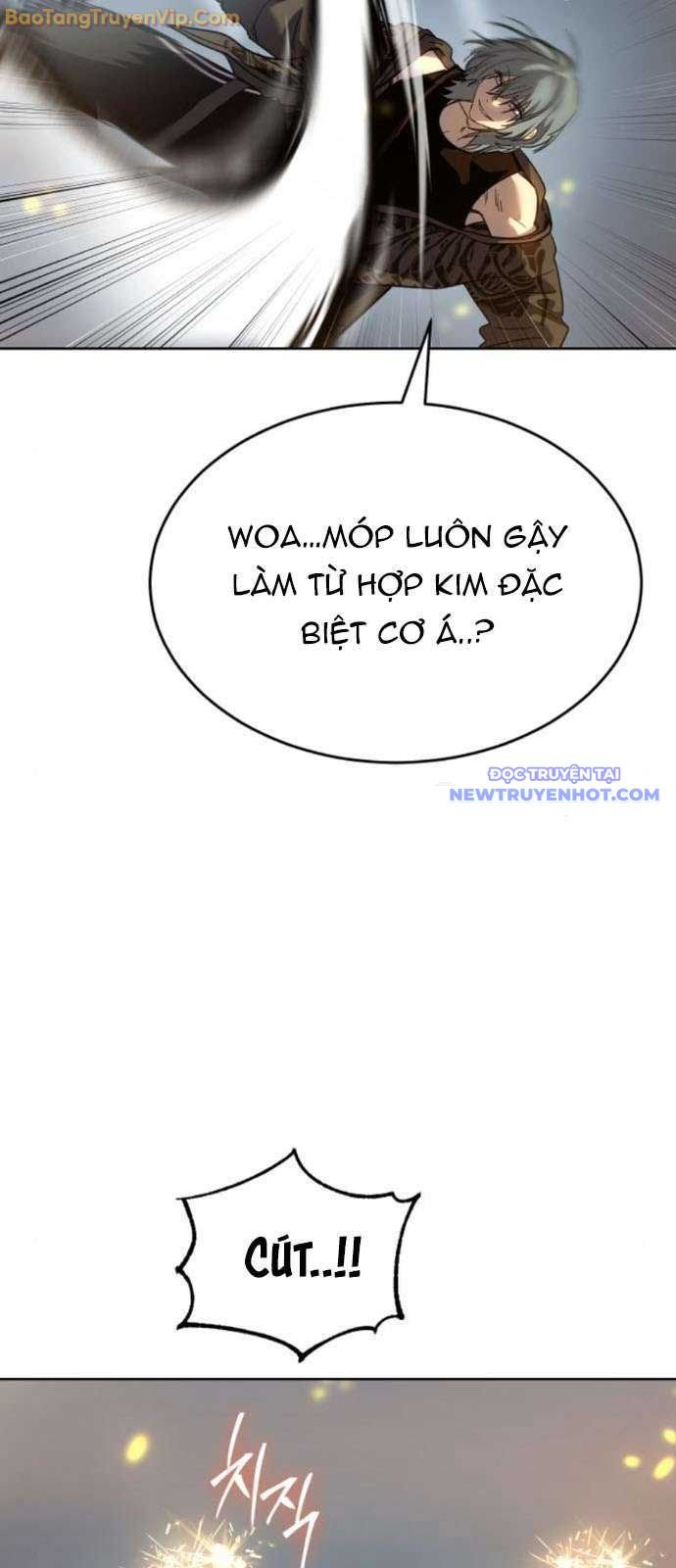 Luật Vị Thành Niên Chương 37 Ảnh 109