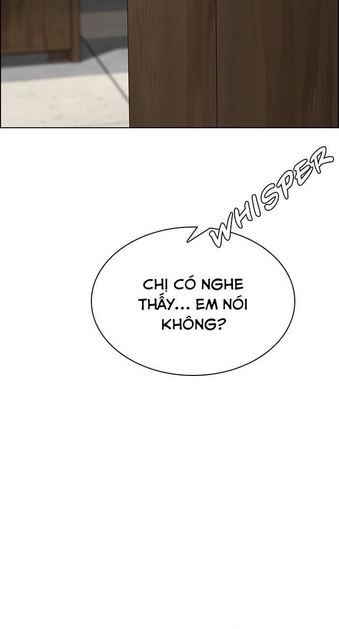 Trò Chơi Số Mệnh Chương 372 Ảnh 22
