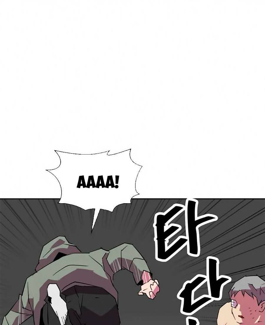 Săn Lùng Bắt Nạt Chương 40 Ảnh 57