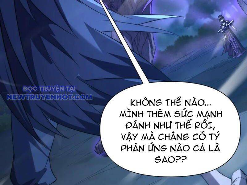 Võng Du: Ta Có Thể Tiến Hóa Tất Cả Chương 26 Ảnh 77