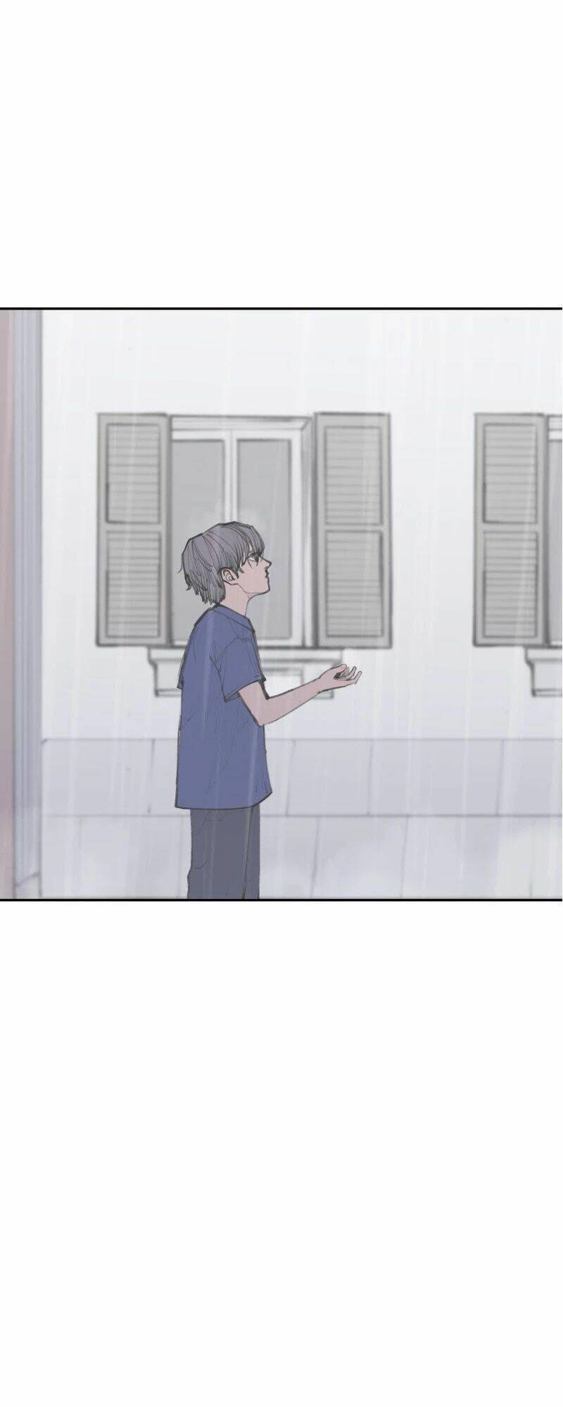 Tướng Quỷ Dạy Yêu Chương 109 Ảnh 20