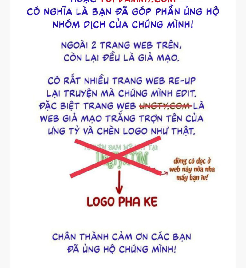 Tôi Nghi Ngờ Hệ Thống Thích Tôi Chương 90 Ảnh 101