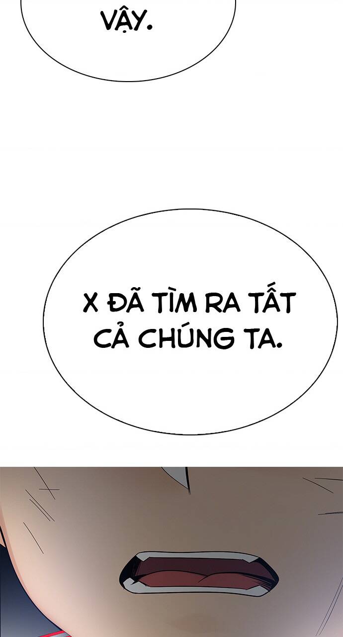 Trò Chơi Số Mệnh Chương 374 Ảnh 64