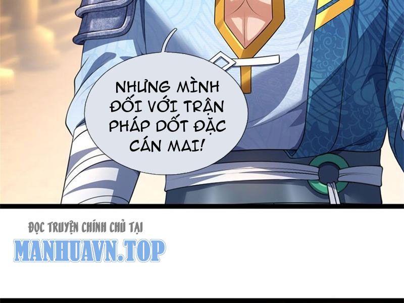 Ta Có Thể Sửa Chữa Vạn Vật Trên Dòng Thời Gian Chương 109 Ảnh 40