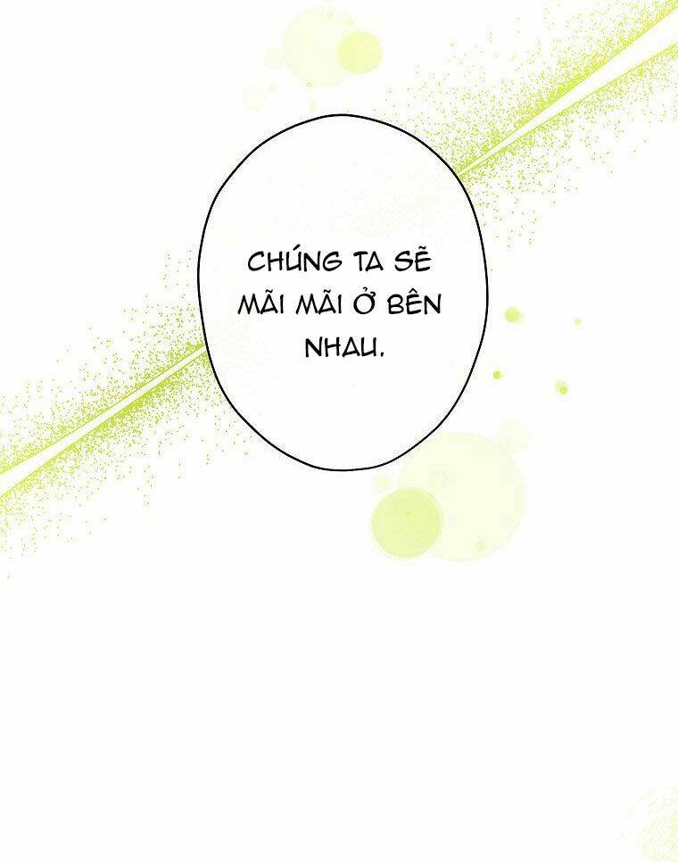Cuộc Hôn Nhân Giả Dối Chương 101 Ảnh 13