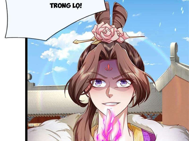 Ta Có Thể Sửa Chữa Vạn Vật Trên Dòng Thời Gian Chương 93 Ảnh 63