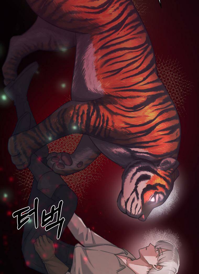 Chỉ Cần Nắm Tay Em Chương 23 Ảnh 64