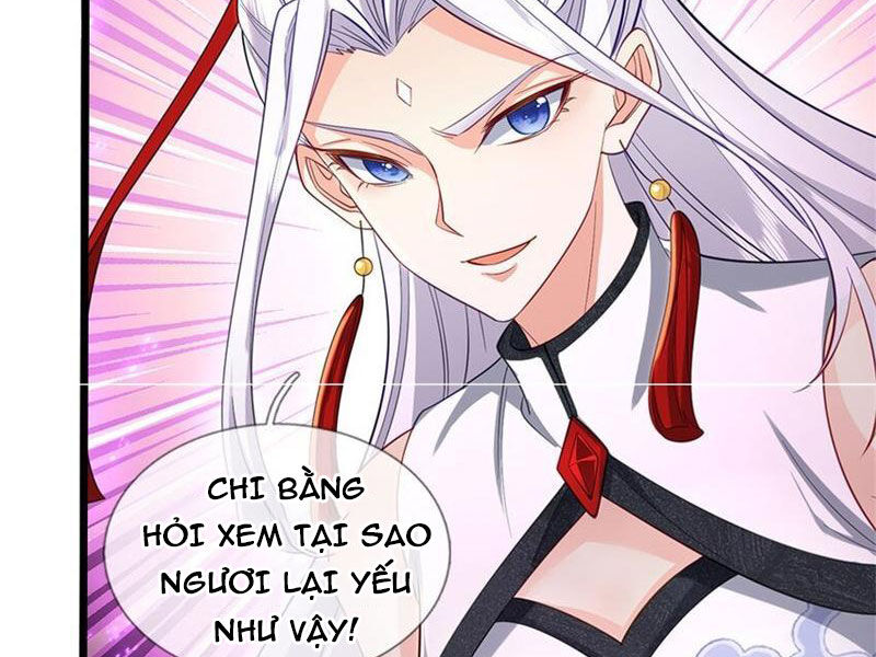 Ta Có Thể Sửa Chữa Vạn Vật Trên Dòng Thời Gian Chương 103 Ảnh 50