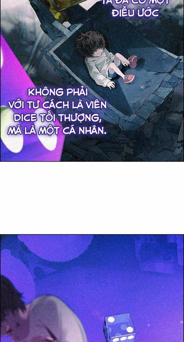 Trò Chơi Số Mệnh Chương 380 Ảnh 82