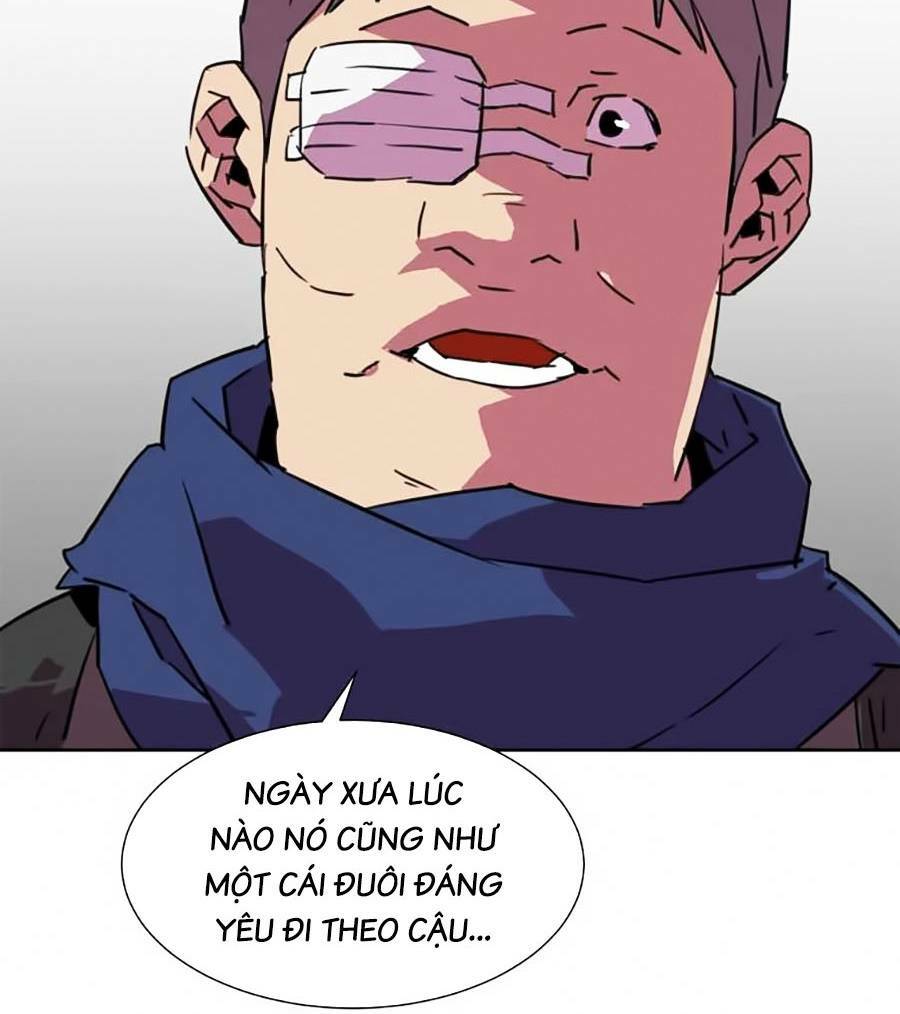 Săn Lùng Bắt Nạt Chương 43 Ảnh 8