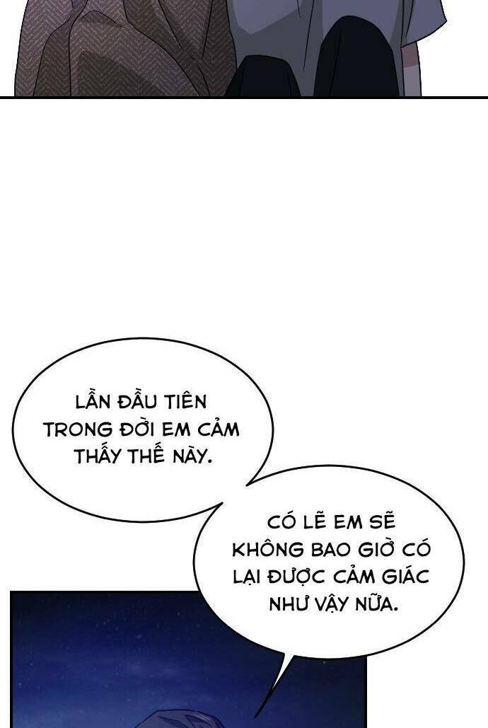 Bạn Của Em Trai Chương 65 Ảnh 41