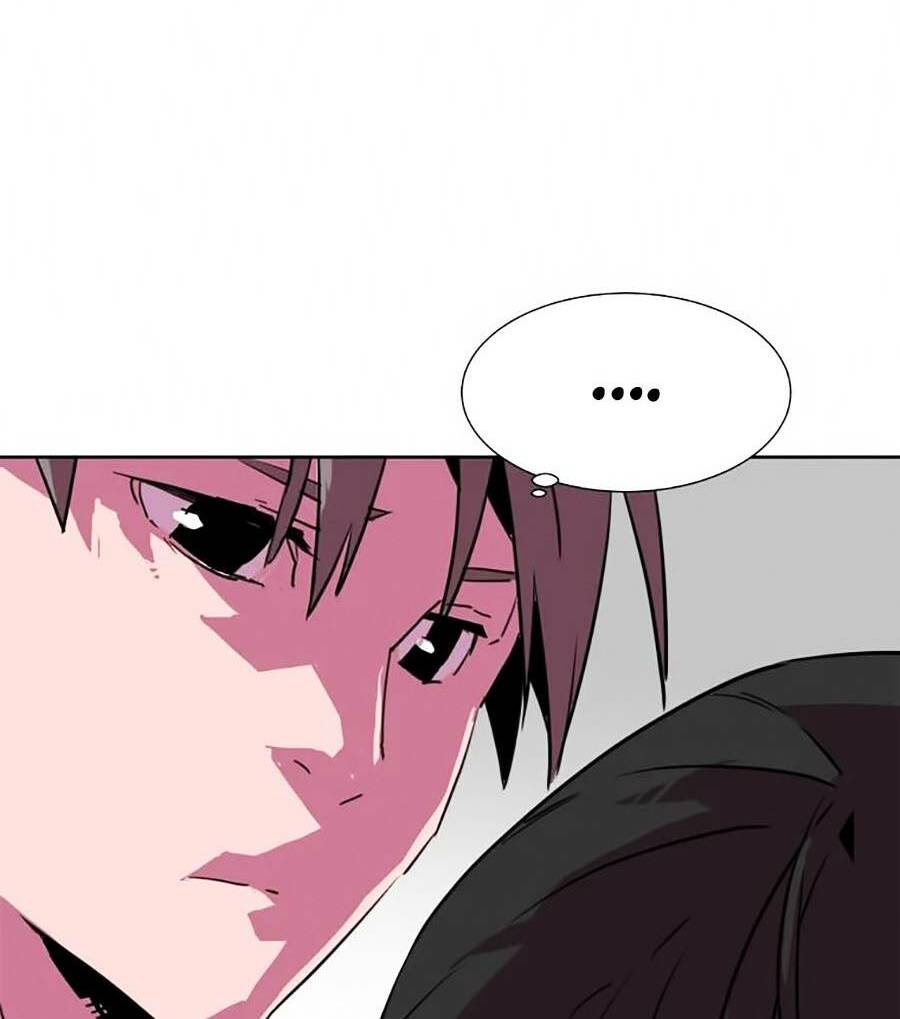 Săn Lùng Bắt Nạt Chương 44 Ảnh 29