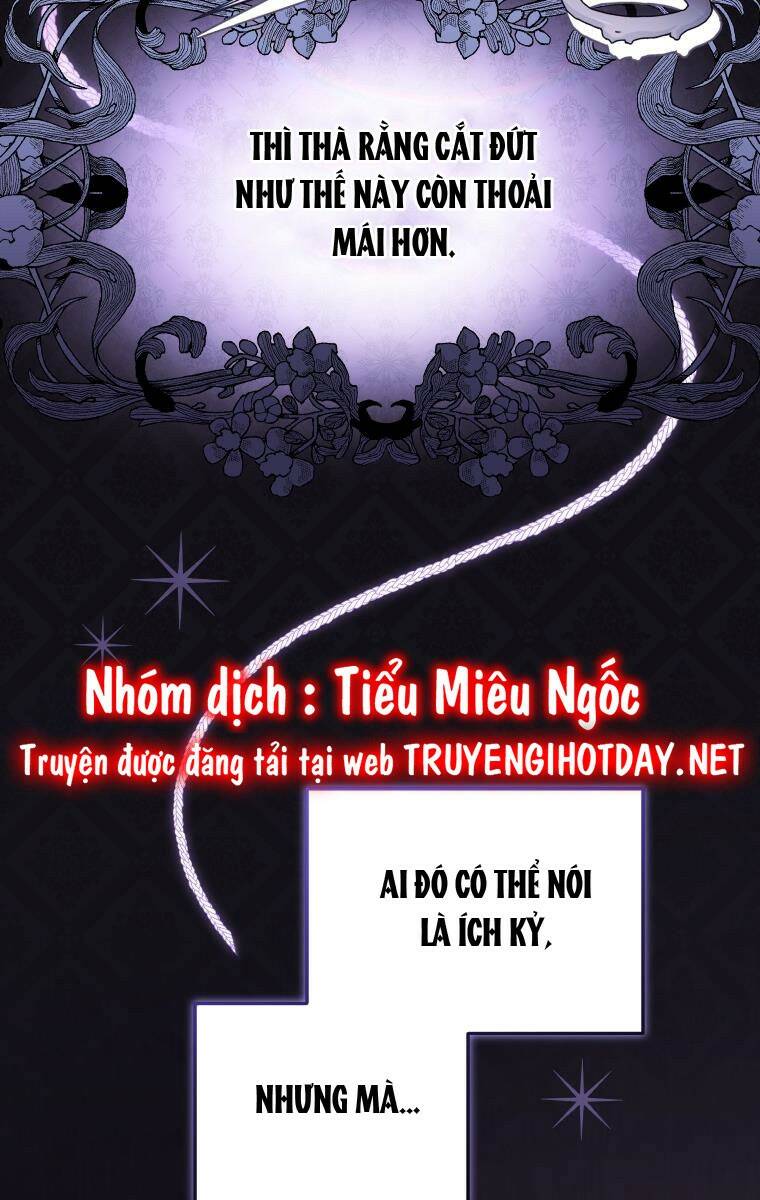 Papa Tôi Là Bạo Chúa Ác Ma Chương 36 Ảnh 12