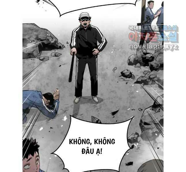 Đặc Công Xuất Ngũ Chương 28 Ảnh 98