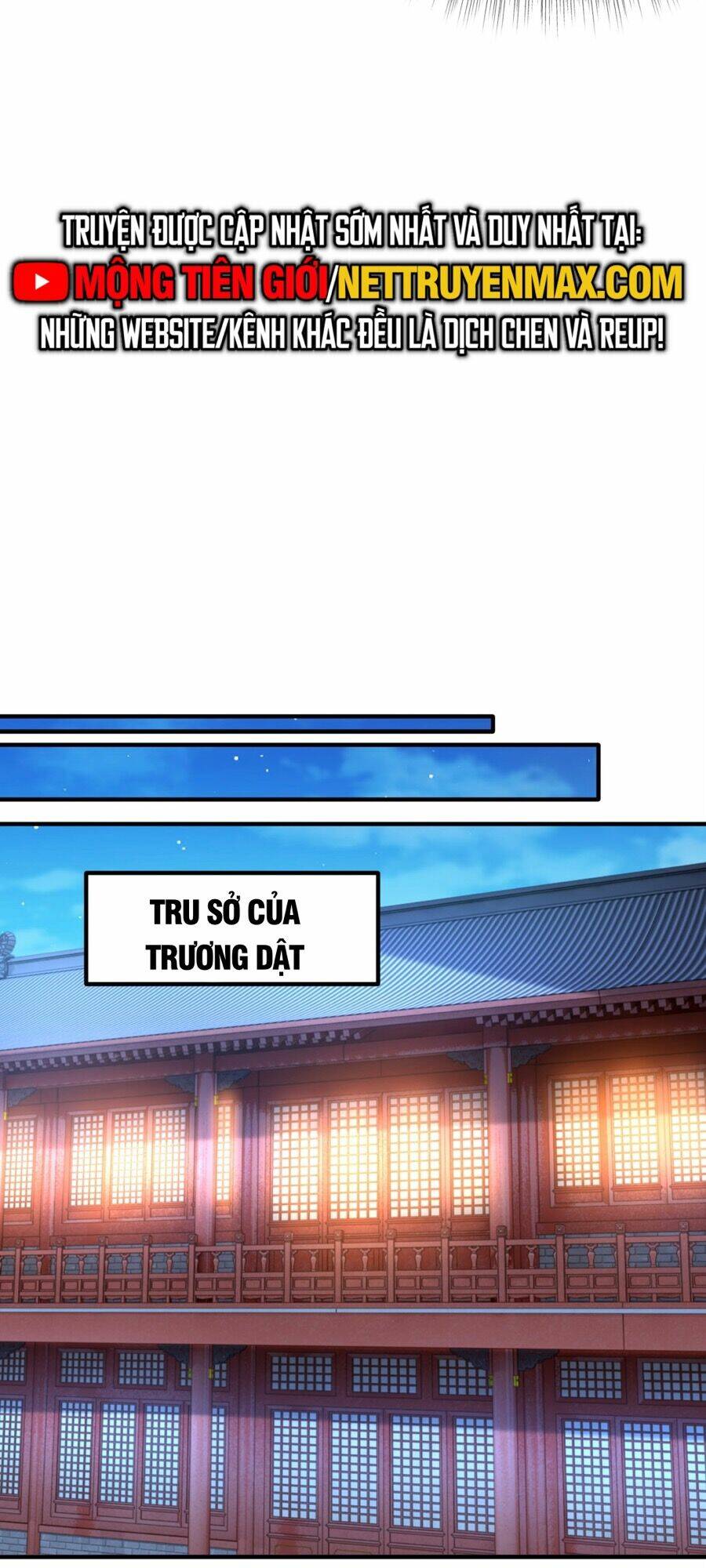 Bắt Đầu Thổ Lộ Với Mỹ Nữ Sư Tôn Chương 46 Ảnh 17