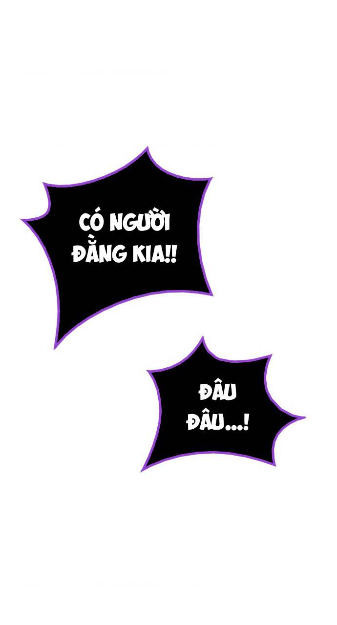 Trò Chơi Số Mệnh Chương 372 Ảnh 65