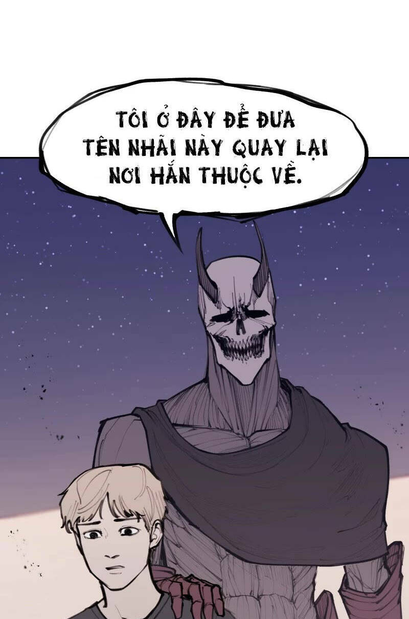 Tướng Quỷ Dạy Yêu Chương 123 Ảnh 71