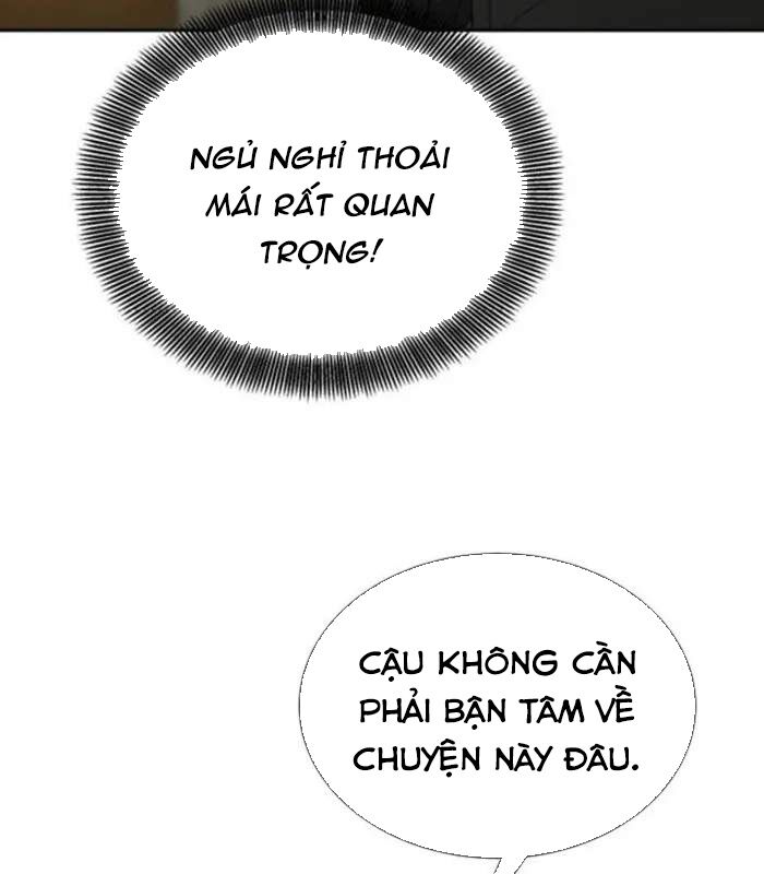 Ta Nuôi 1 Bầy Skeleton Chương 28 Ảnh 139