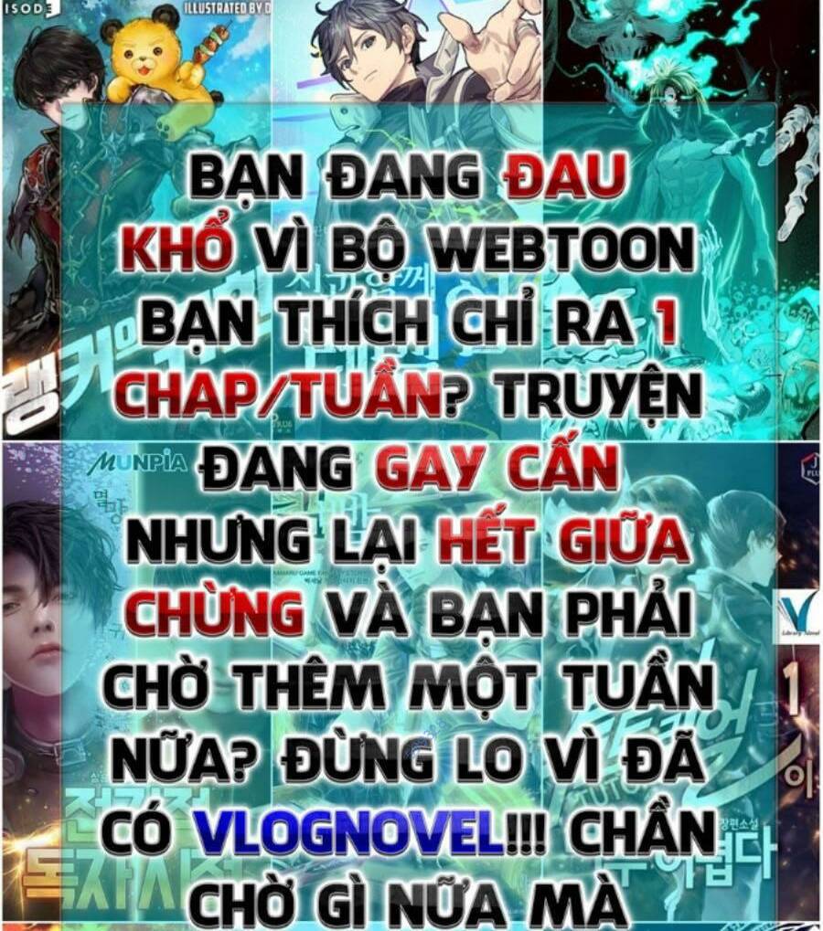 Săn Lùng Bắt Nạt Chương 44 Ảnh 3