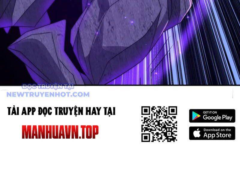 Võng Du: Ta Có Thể Tiến Hóa Tất Cả Chương 26 Ảnh 133