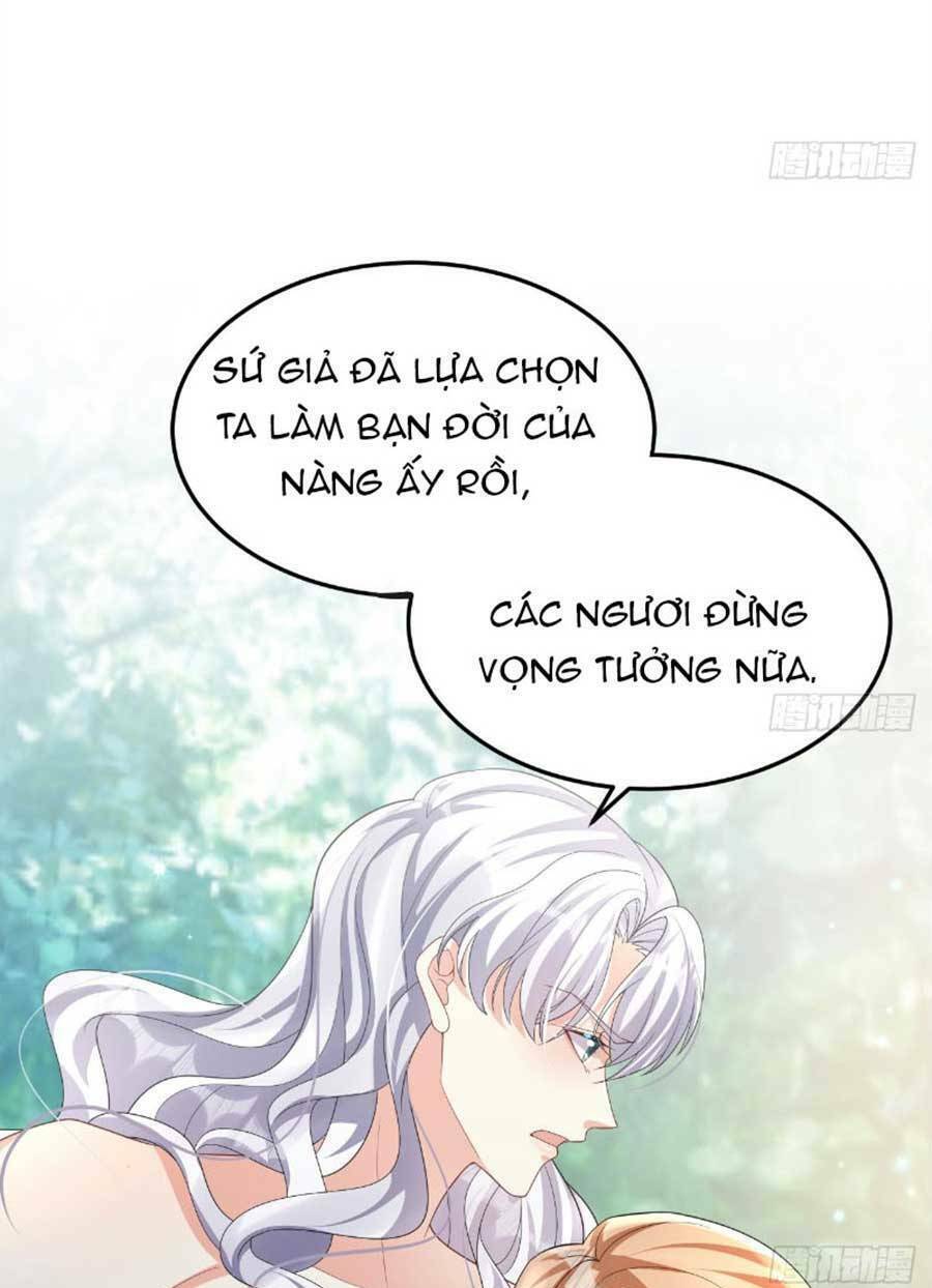 Phu Quân Thú Thế Tranh Sủng Thành Nghiện Chương 10 Ảnh 14