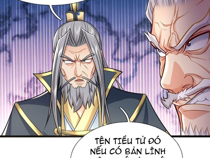Ta Có Thể Sửa Chữa Vạn Vật Trên Dòng Thời Gian Chương 108 Ảnh 28