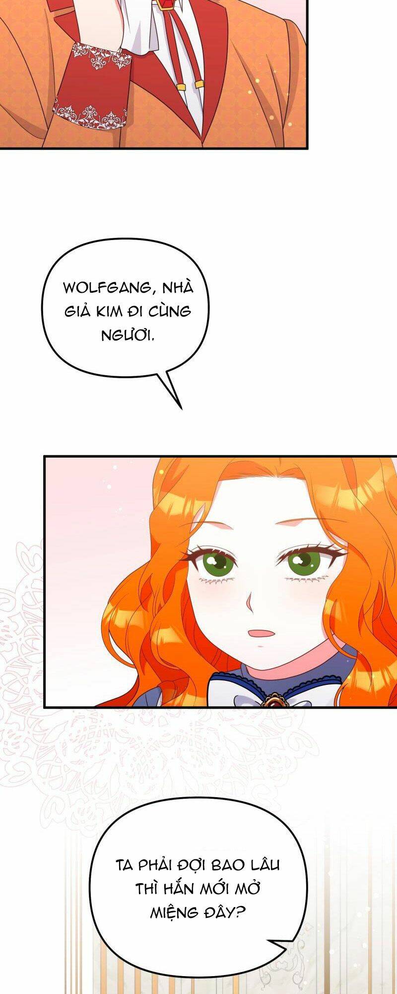 Kính Gửi Những Người Khao Khát Sự Hủy Diệt Của Tôi Chương 33 Ảnh 50