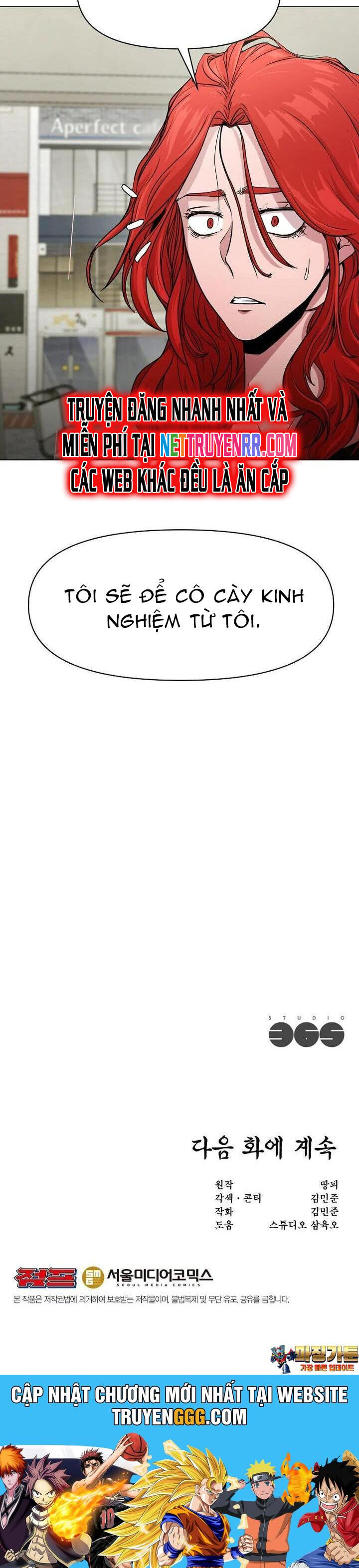 Lãng Khách Một Mình Chương 86 Ảnh 39