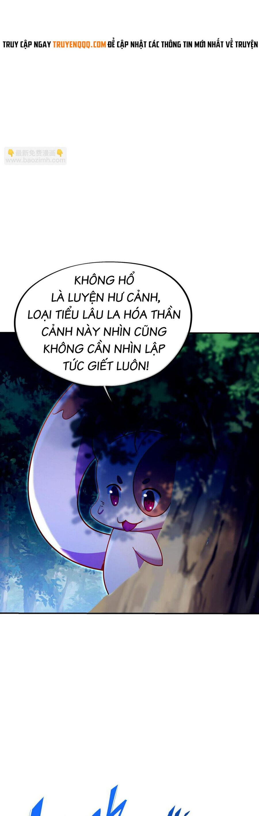 Bắt Đầu Quật Khởi Từ Làm Lô Đỉnh Chương 90 Ảnh 26