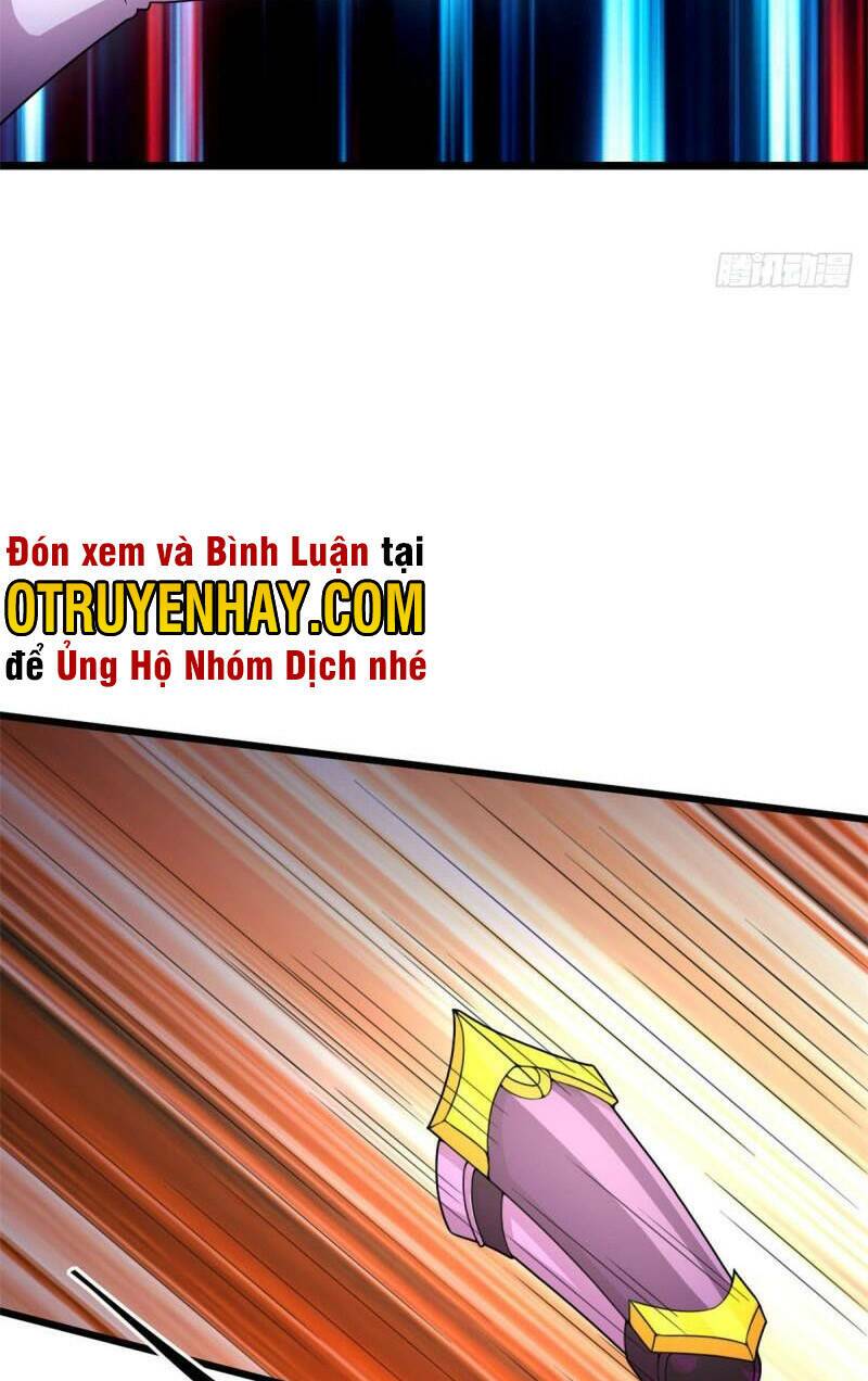 Sủng Mị Chương 58 Ảnh 37