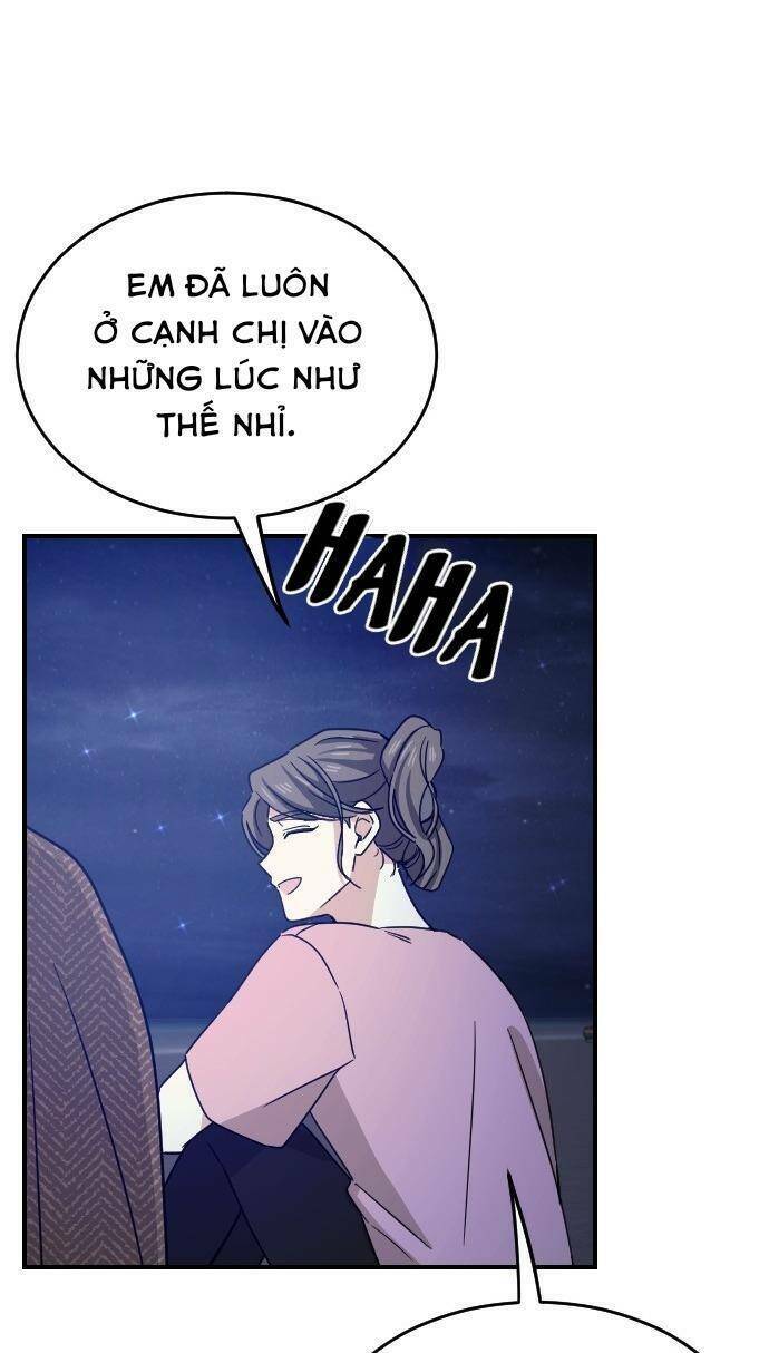Bạn Của Em Trai Chương 65 Ảnh 32