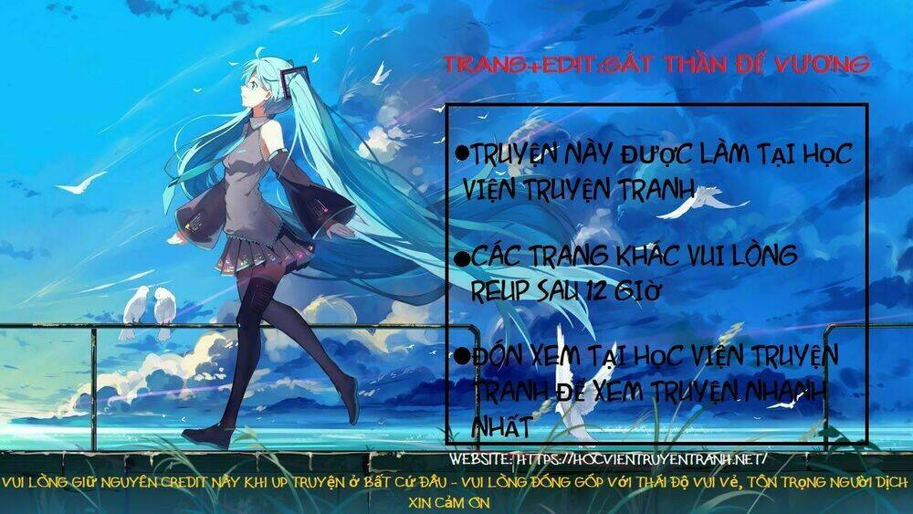 Boku No Kanojo Wa Kirei Ni Warau Chương 1 Ảnh 2