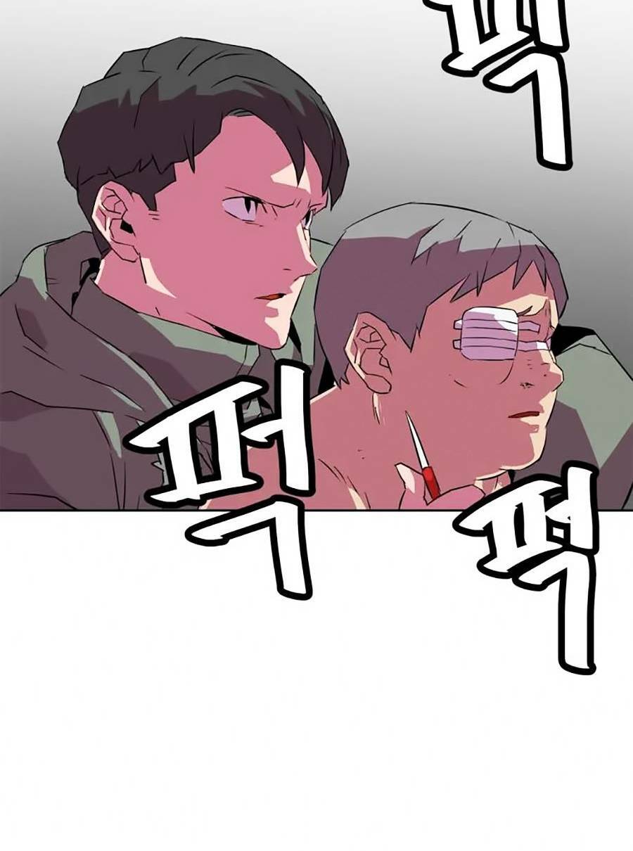 Săn Lùng Bắt Nạt Chương 40 Ảnh 36