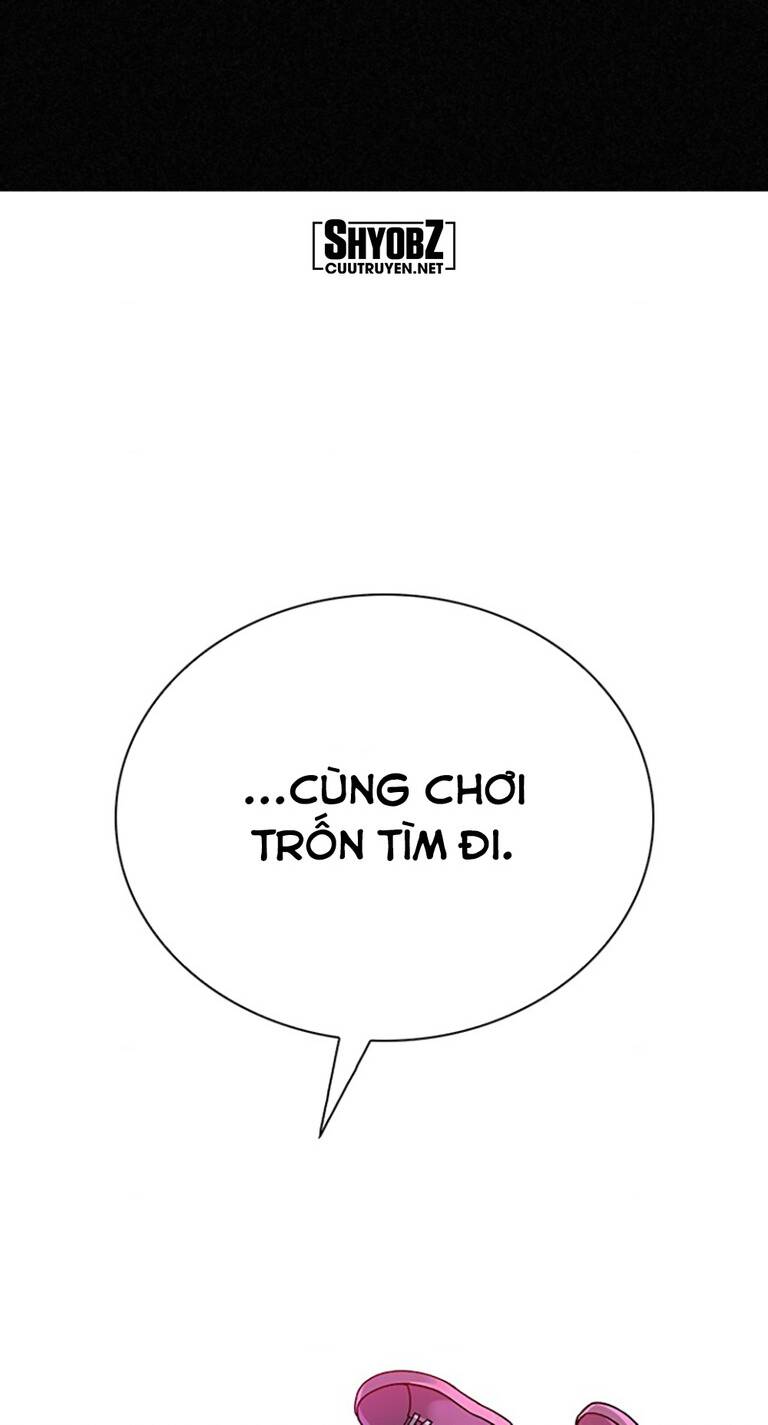 Trò Chơi Số Mệnh Chương 368 Ảnh 59