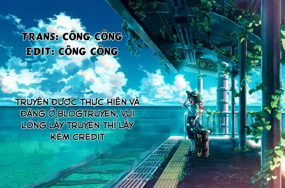Giết Tôi Đi Kiruru Chương 7 Ảnh 2