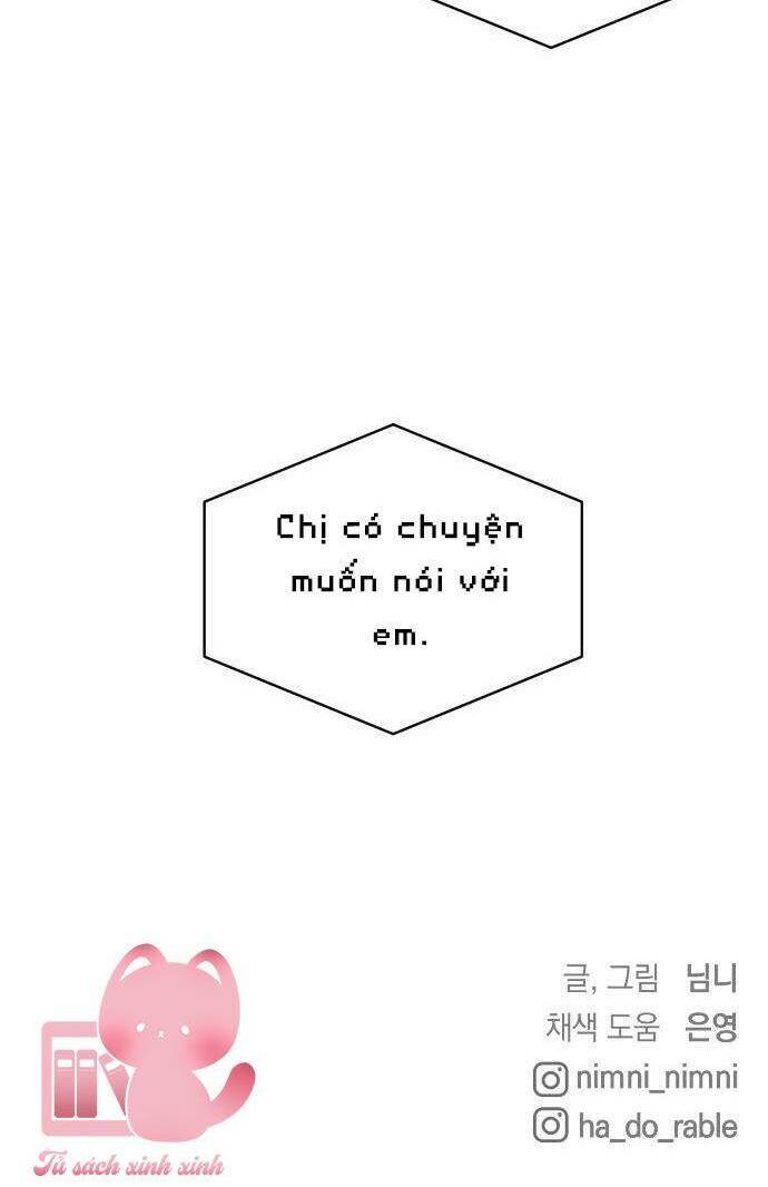 Bạn Của Em Trai Chương 73 Ảnh 77