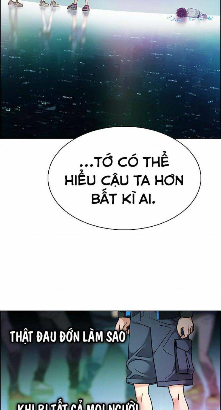 Trò Chơi Số Mệnh Chương 380 Ảnh 19