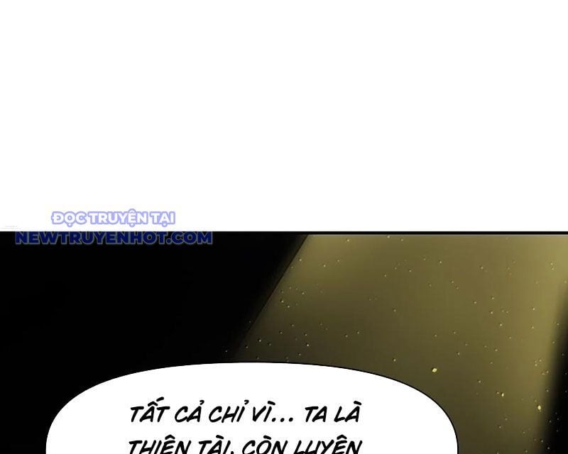 Xuyên Không Tới Thế Giới Tu Chân Nhưng Ta Vẫn Có Mạng Internet Chương 24 Ảnh 118