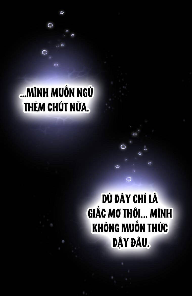 Papa Tôi Là Bạo Chúa Ác Ma Chương 37 Ảnh 14