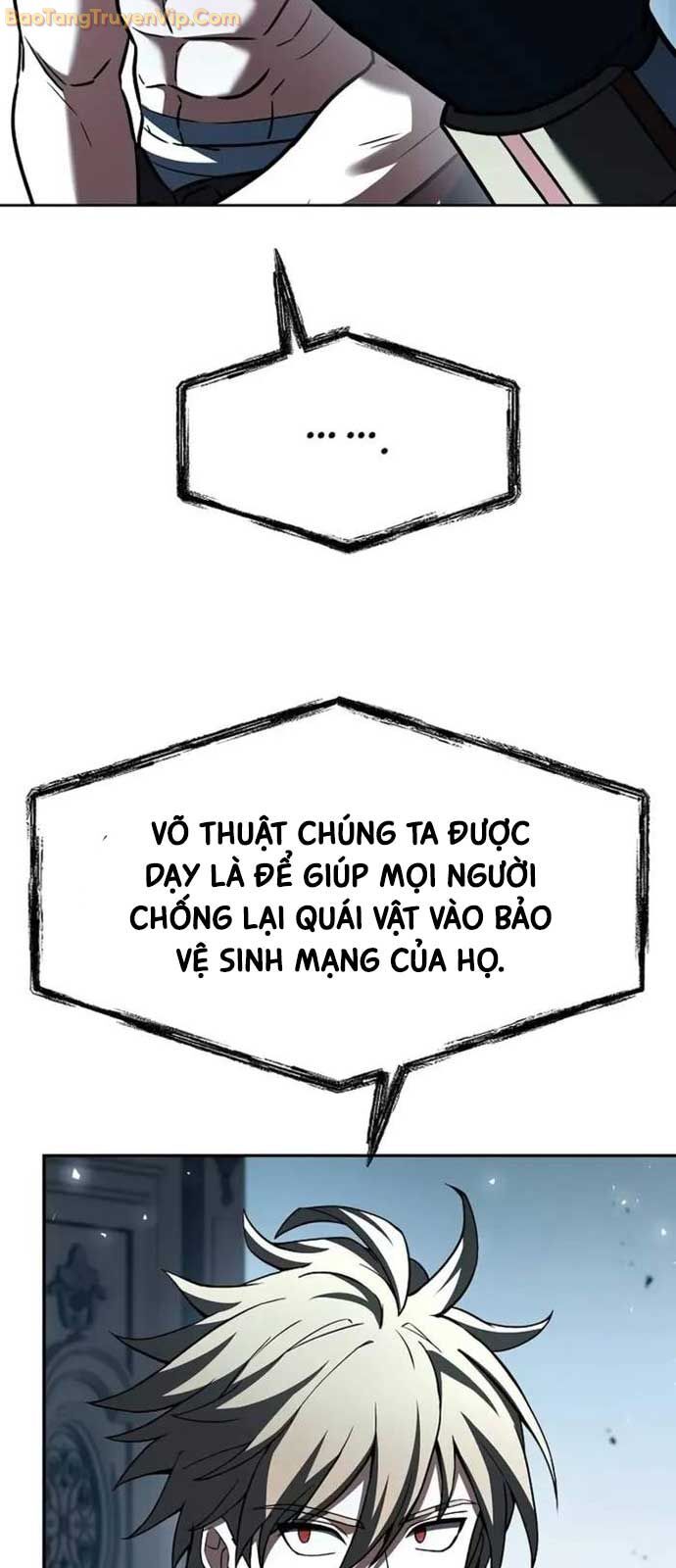Chòm Sao Là Đệ Tử Của Tôi Chương 102 Ảnh 24