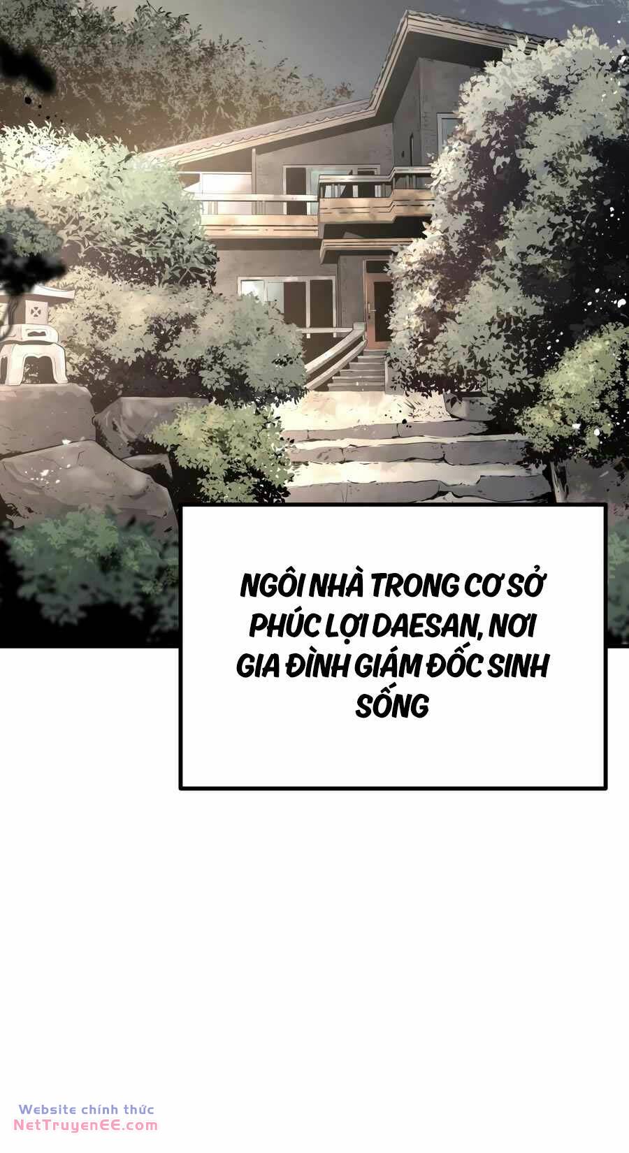 Đặc Công Xuất Ngũ Chương 31 Ảnh 39